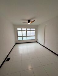 Blk 209B Punggol Crest (Punggol), HDB 4 Rooms #503168241